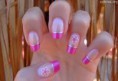 /album/galeria-de-fotos%3a-terapias-servi%c3%a7os-unhas-gel-e-gelinho-manicure-e-pedicure/imgres-28-jpg/